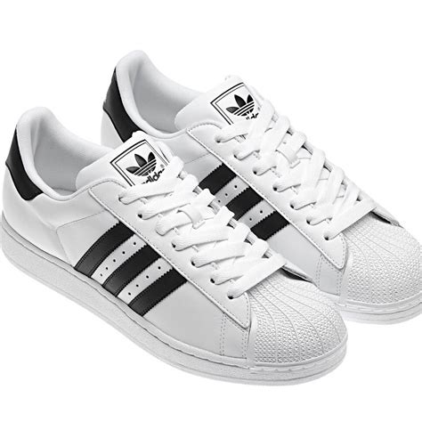 günstige adidas superstar weiß|Adidas Superstar kaufen.